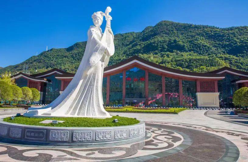 拜年了！天谱乐AI音乐推出作品 庆祝首个非遗春节