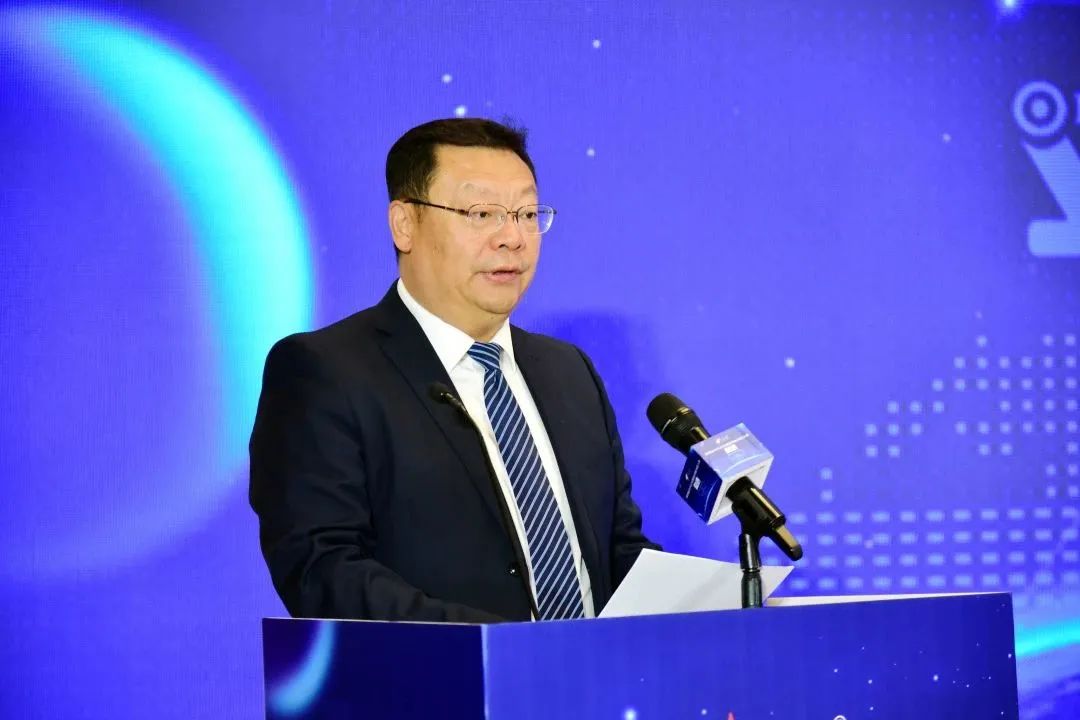 中国生物科技何以“圈粉”海外？