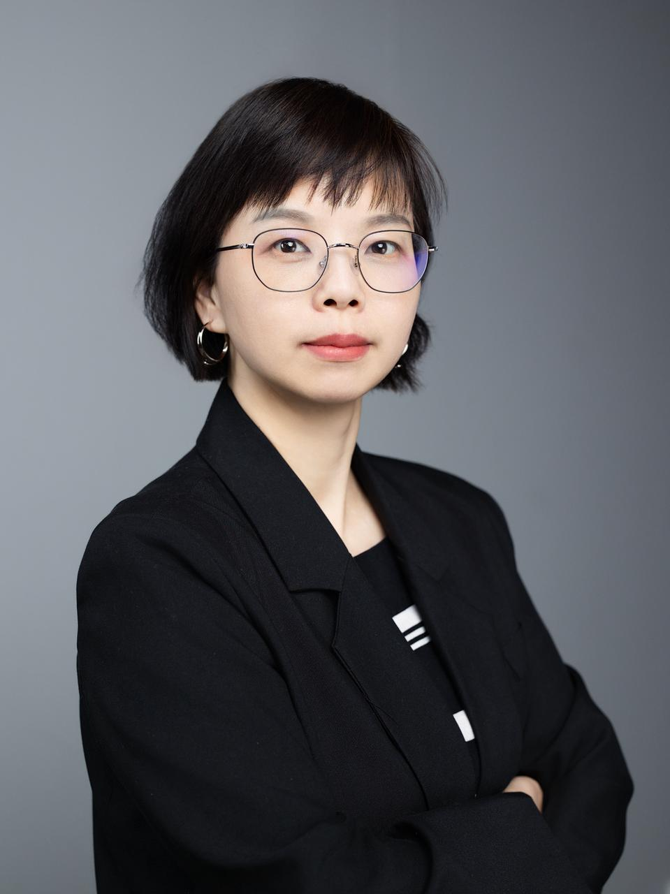 激发千行百业走技能报国之路