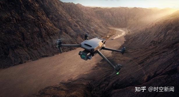 2024国防科技工业十大新闻揭晓