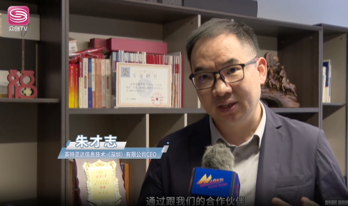 激发千行百业走技能报国之路