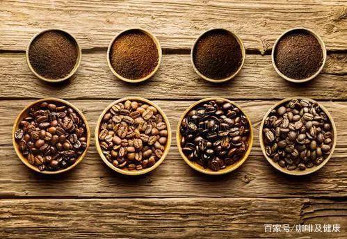 从果茶到咖啡，蜜雪冰城多元化发展诠释“好咖啡不必贵”