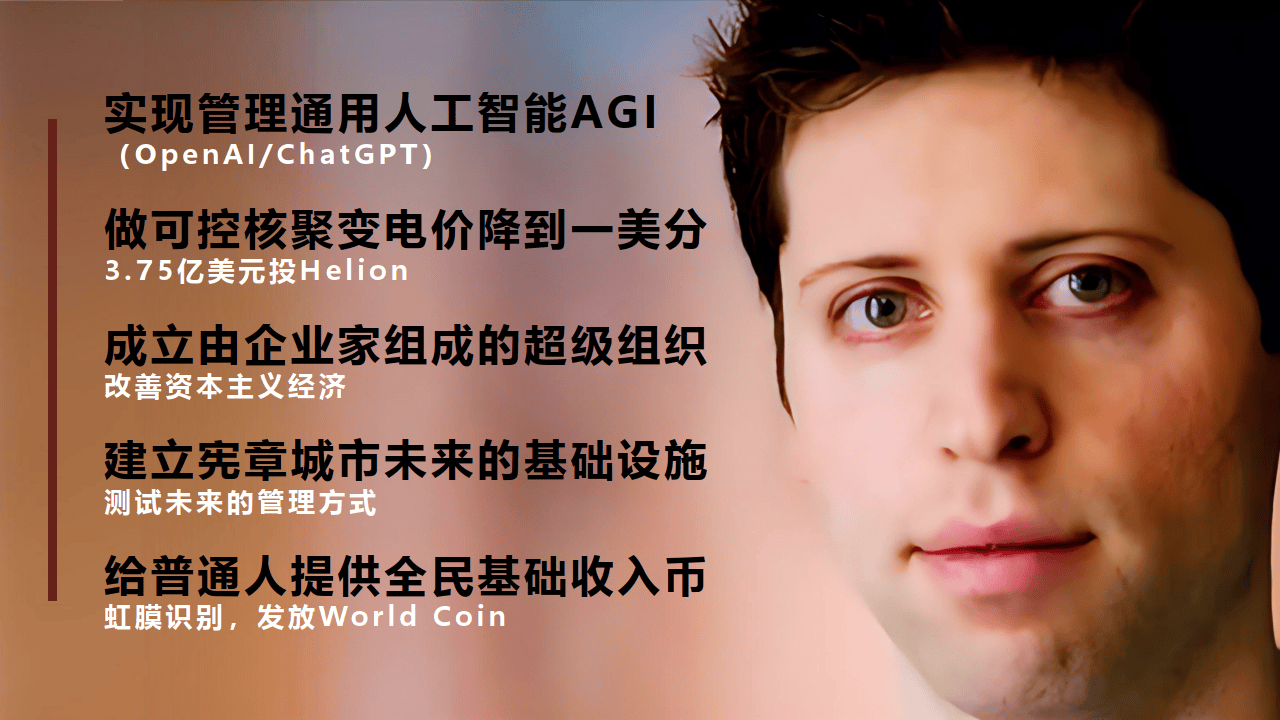科技创造力加速转化社会生产力