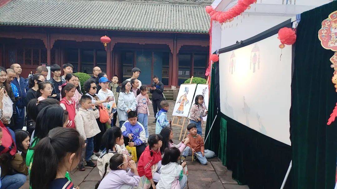 知识产权领域2024交出“高分答卷”