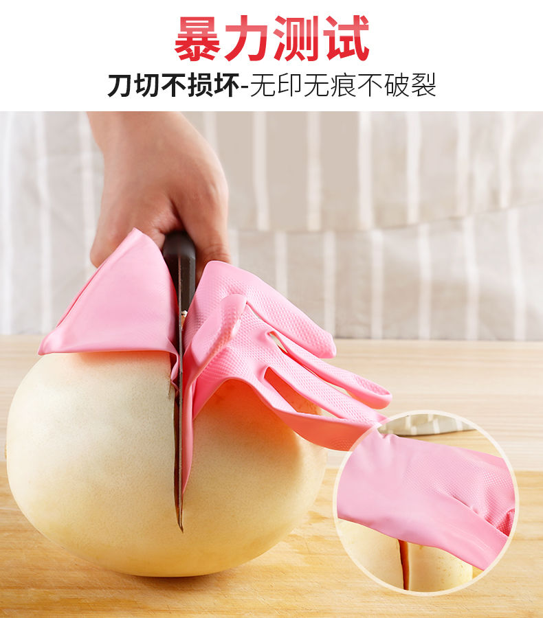 加热+无线充电！哈工大“00后”学生研制冬日手套神器