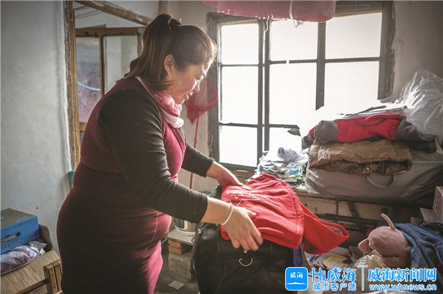 新春走基层丨科普大篷车撒下“新种子”