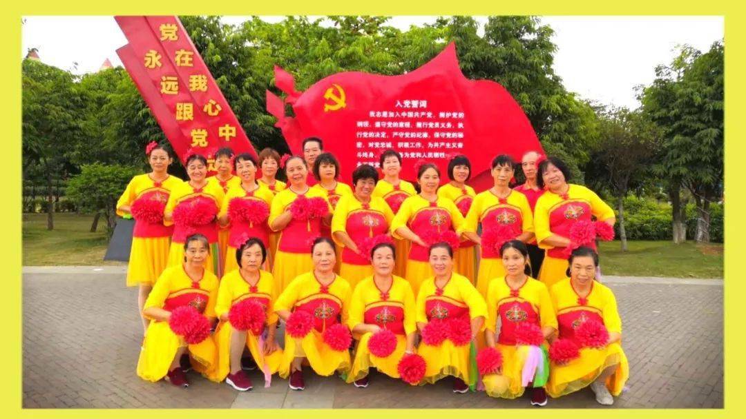 一起来看，春晚机器人扭秧歌的科技“秘籍”！