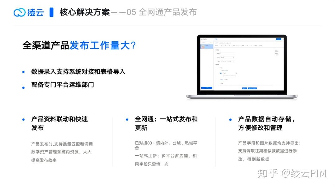 年轻人为何青睐“数字资产”