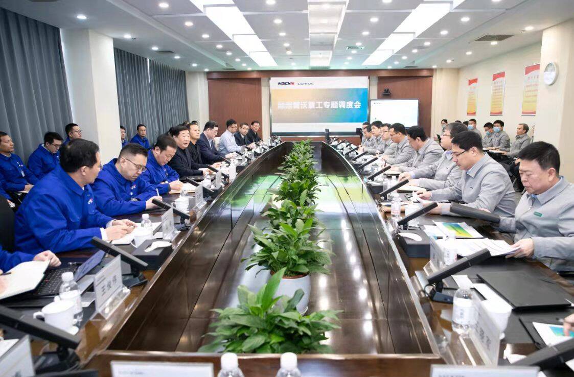 补好智慧农业短板弱项