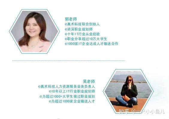 AI产业进入新阶段 大模型竞争或激发创新浪潮