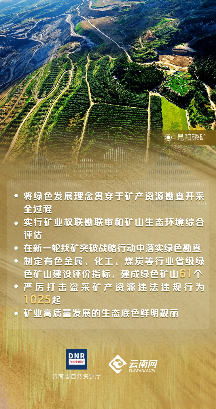 以政策优化与生态体系建设共促未来产业发展