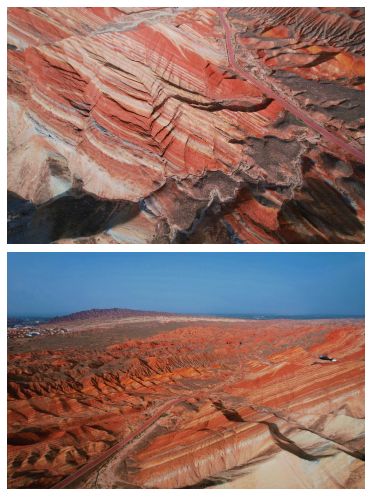 拍到了！今年首场适合我国观测的月面“X”形地貌浮现