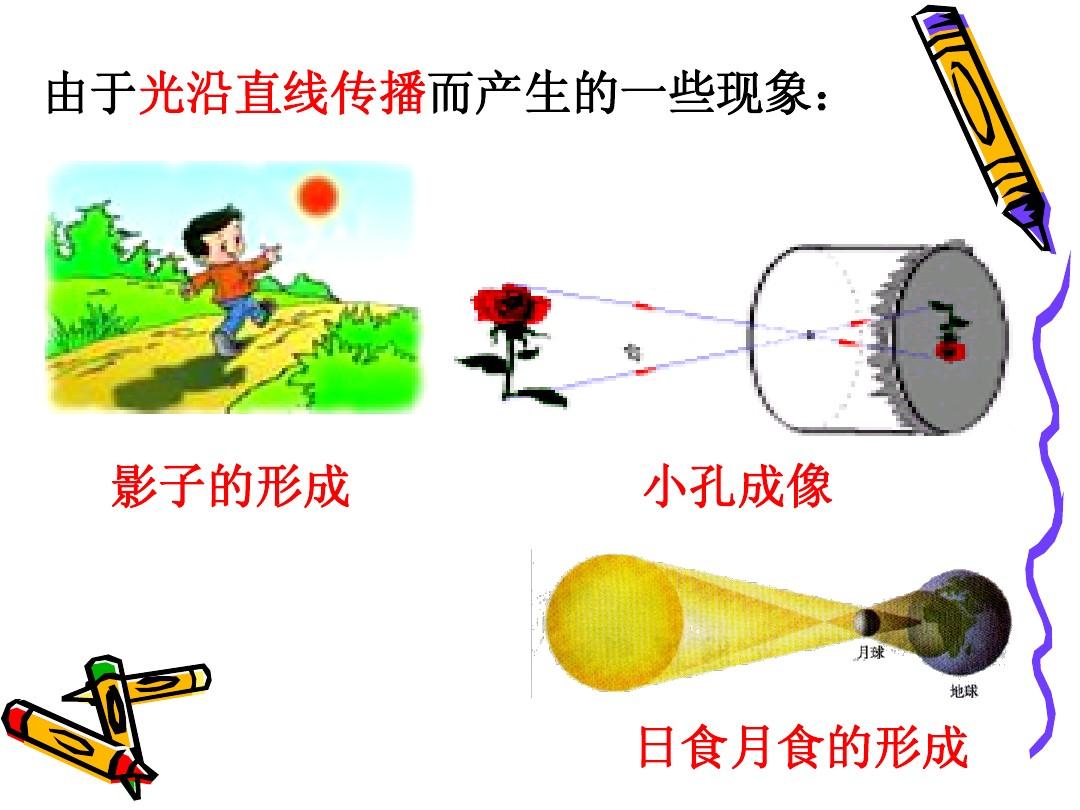 新华视评丨现象级的科技飞跃：相信光，追逐光