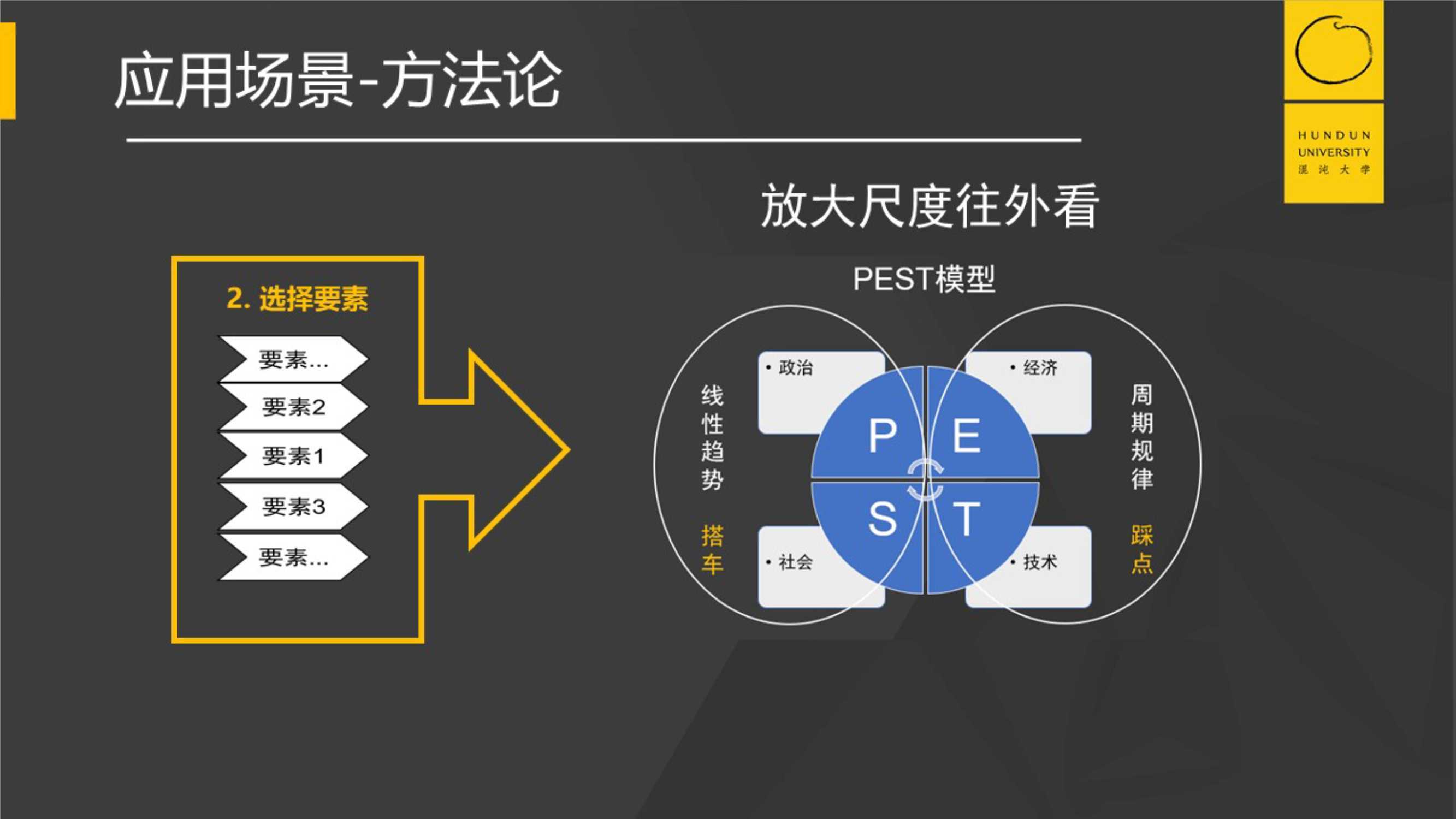 DeepSeek颠覆了什么？——大模型“国产之光”破局的启示