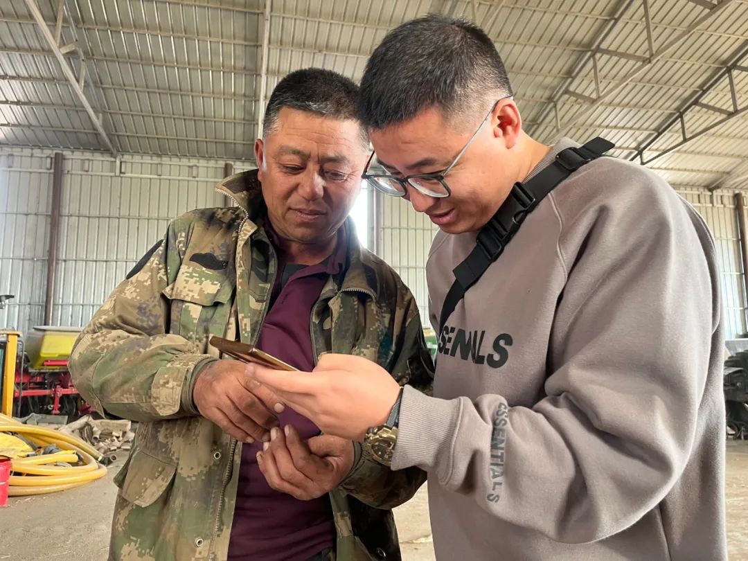 防止惠民补贴走样落空