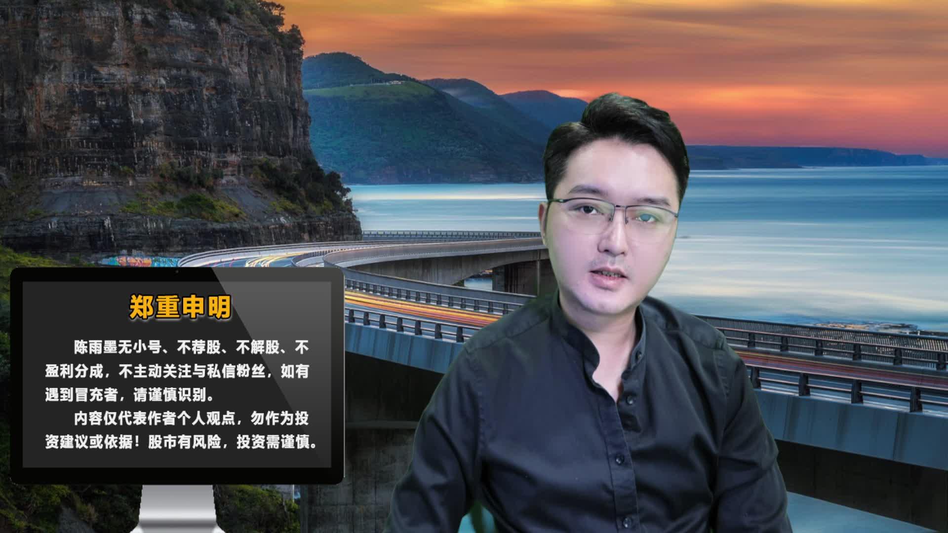 面对A I主播应“乐见其成，善用其能”