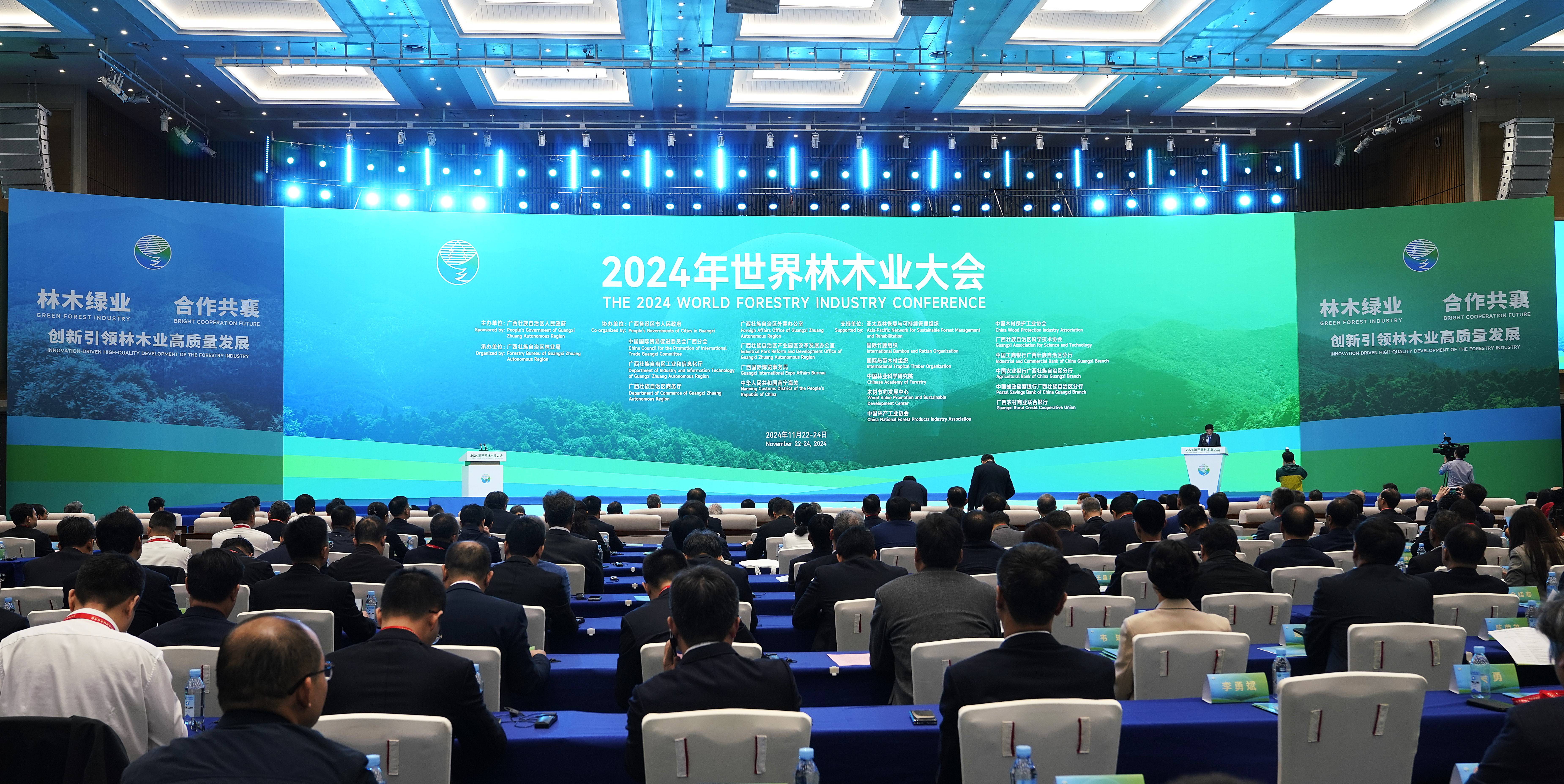 中国科研人员发现全球红树林恢复经济效益显著