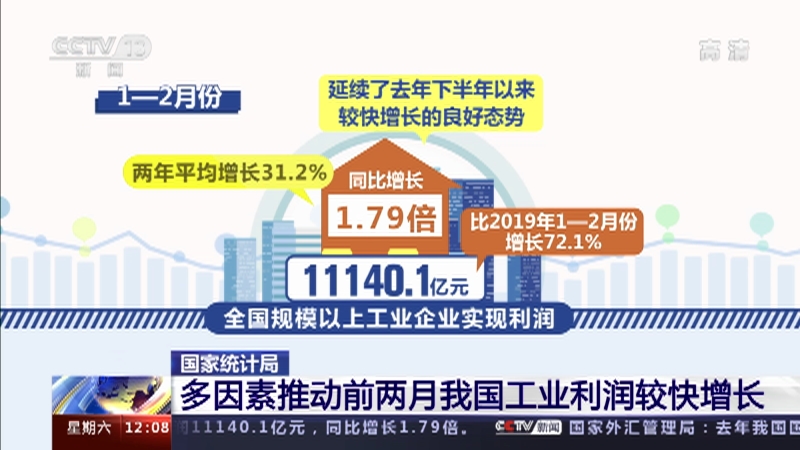 多因素推动移动数据流量较快增长