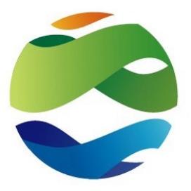 多平台发布“清朗·2025年春节网络环境整治”专项行动治理成效和典型案例