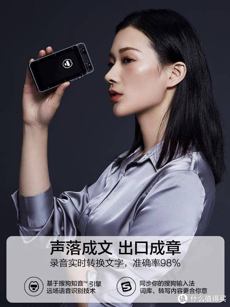 千笔楼丨让AI当好“帮手”而不是“枪手”