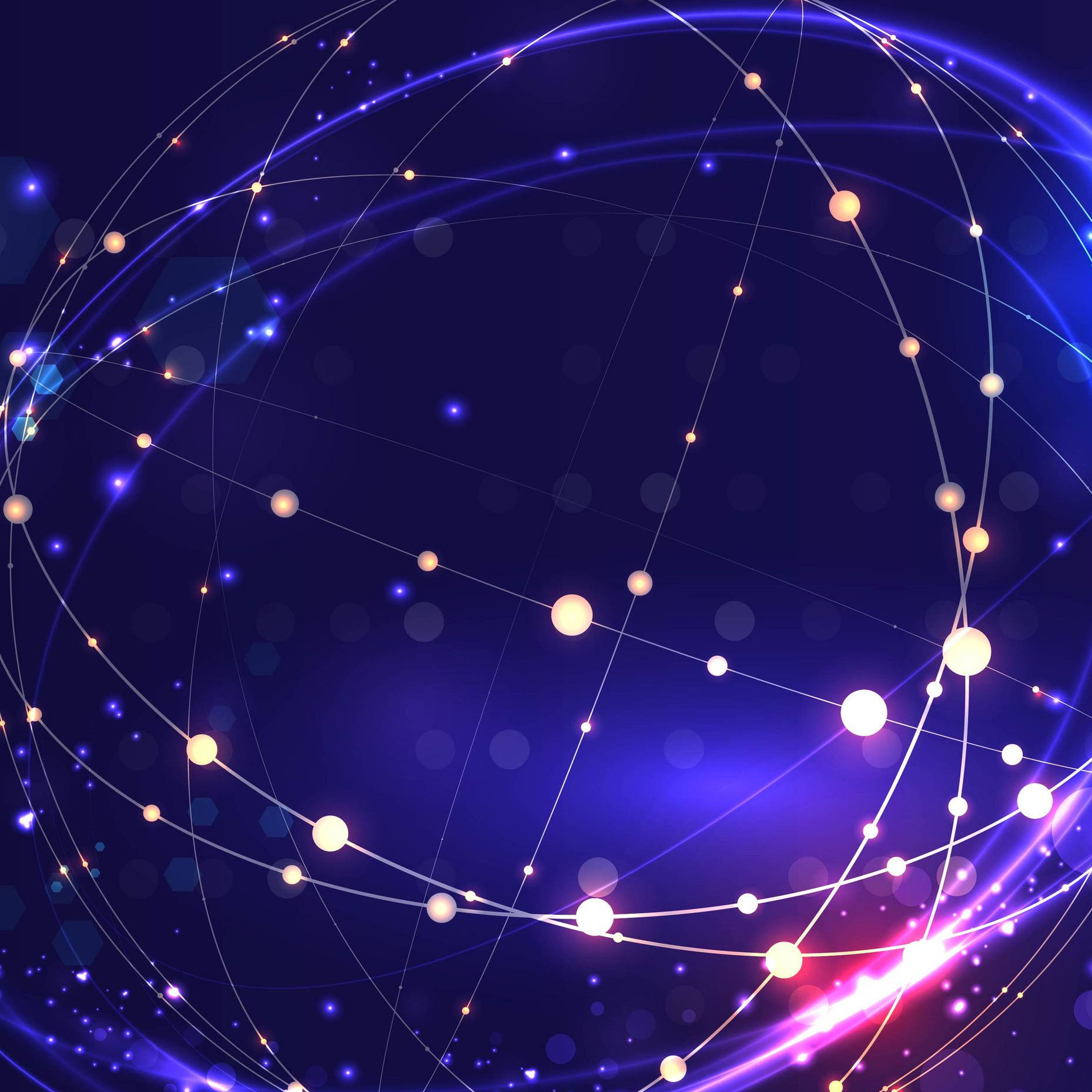 新AI模型助力预测 急性肝损伤恶化风险