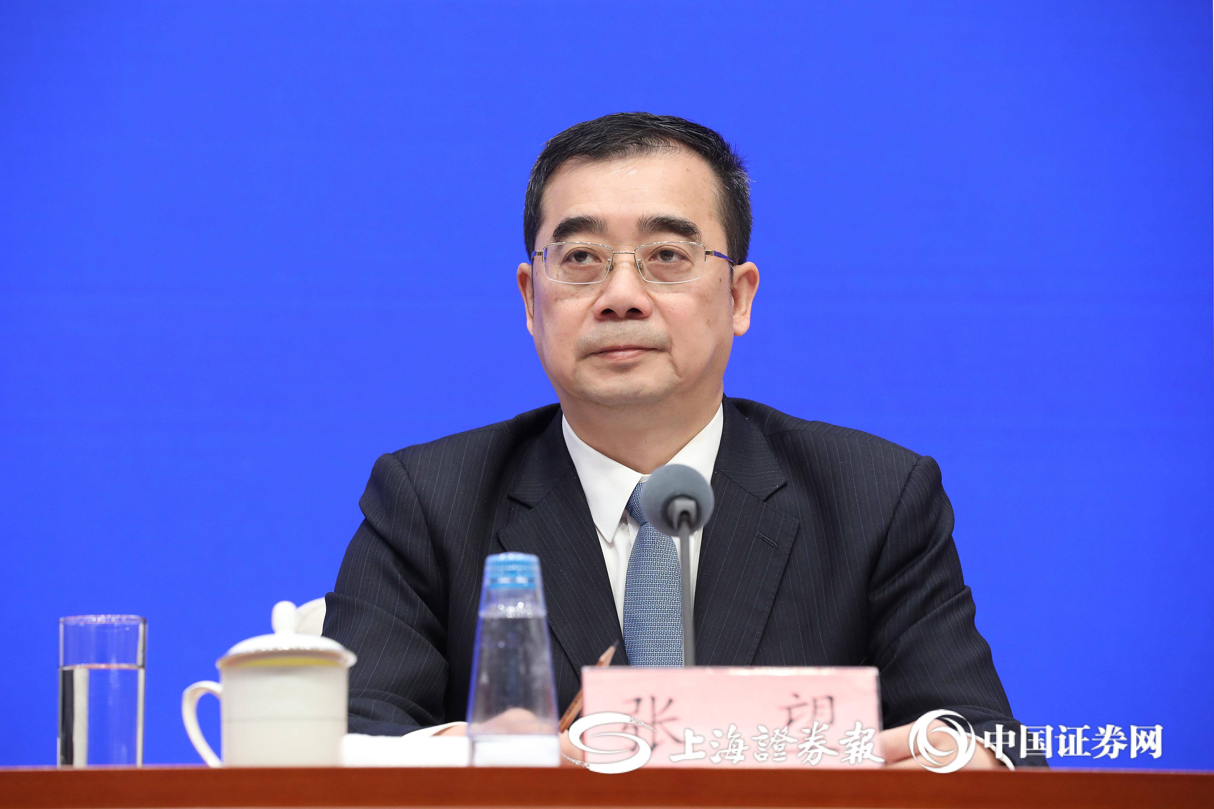 国家公共数据资源登记平台即将上线