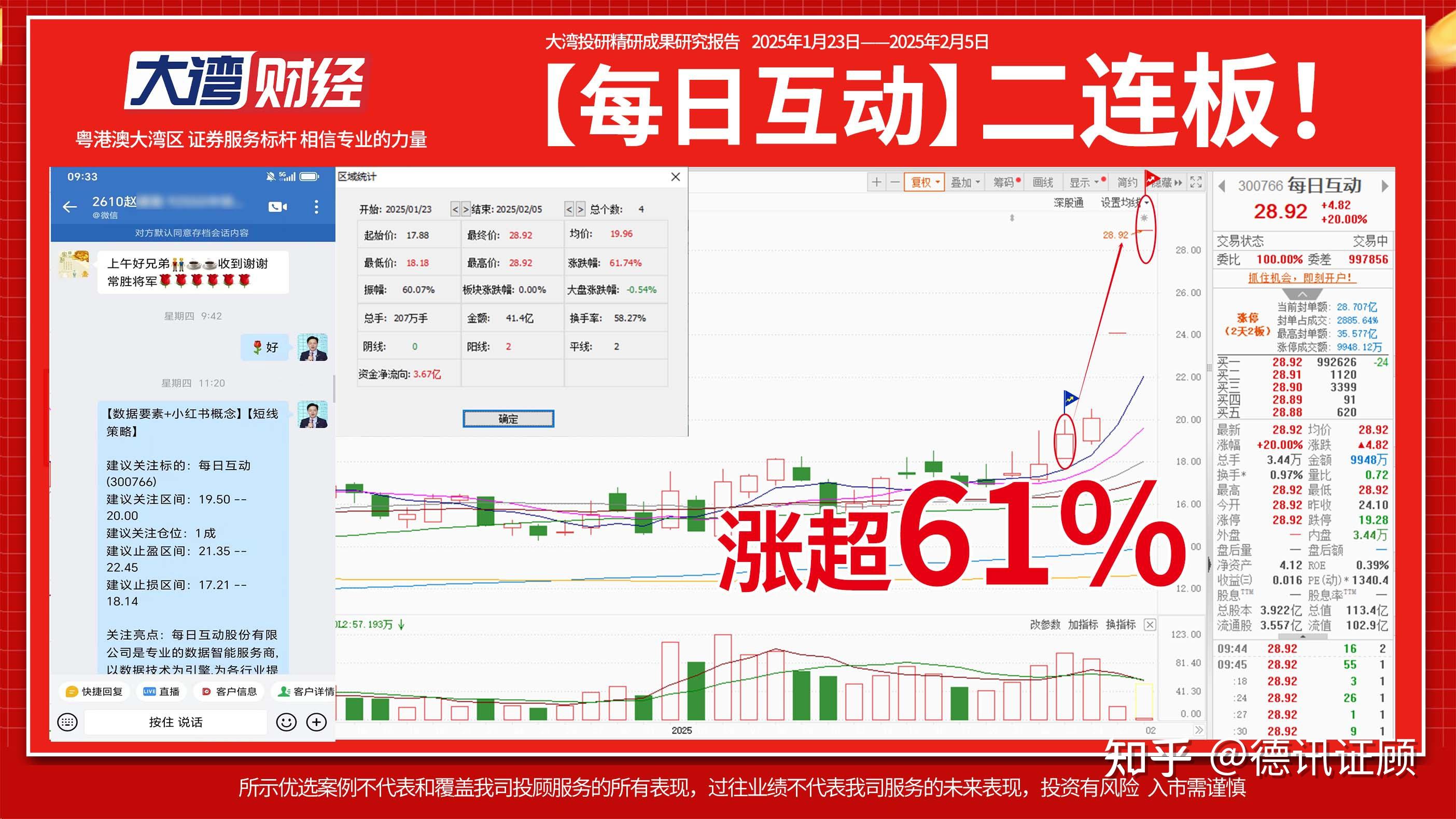 DeepSeek成功的底层逻辑及产业影响