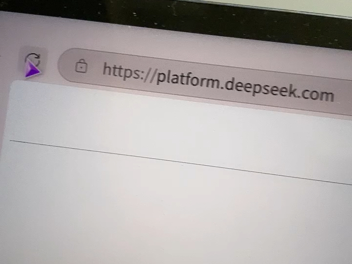 DeepSeek，激荡AI行业的“一股清流”