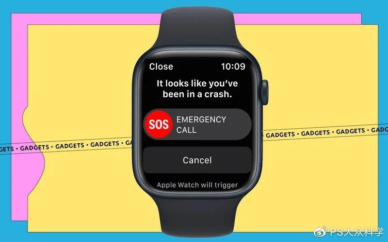 政策技术双加持 消费电子赛道持续升温