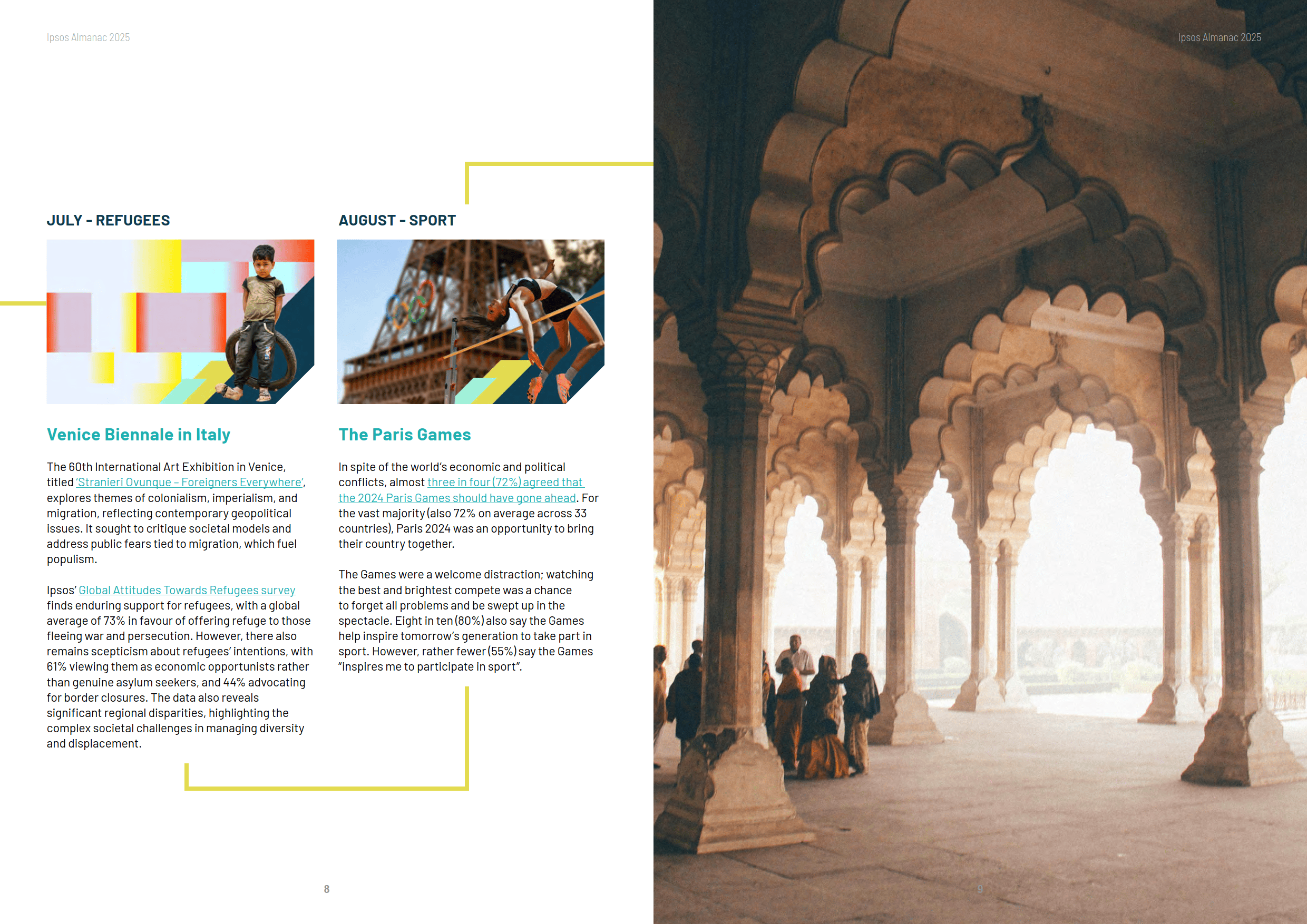 新华全媒+丨2025全球开发者先锋大会共探AI未来