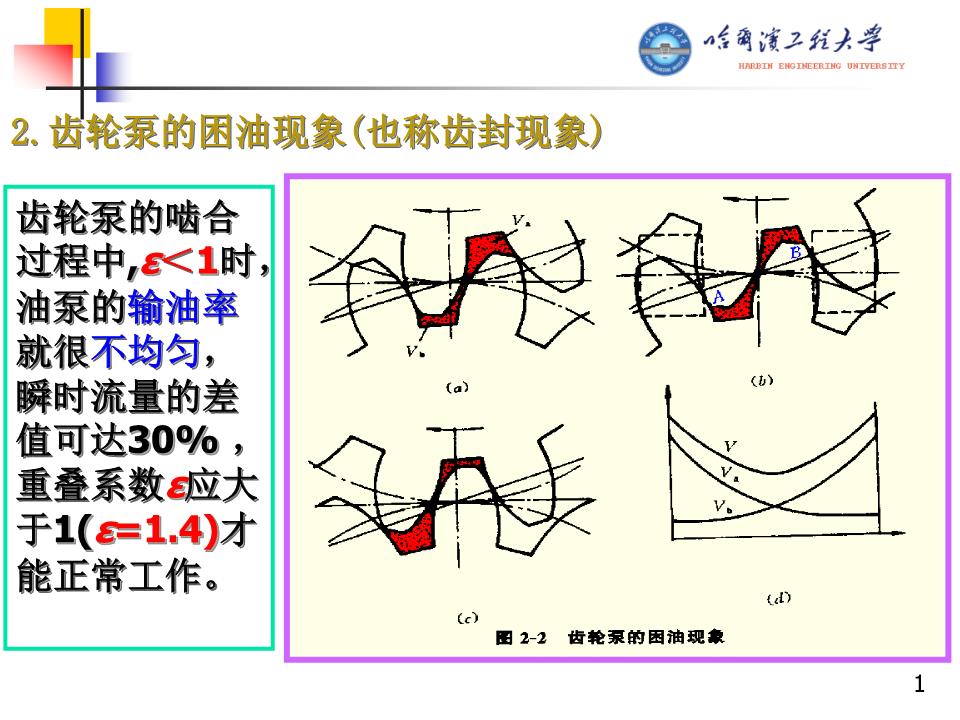 船舶如何更好“看清”“读懂”海况？哈工程科研成果助力