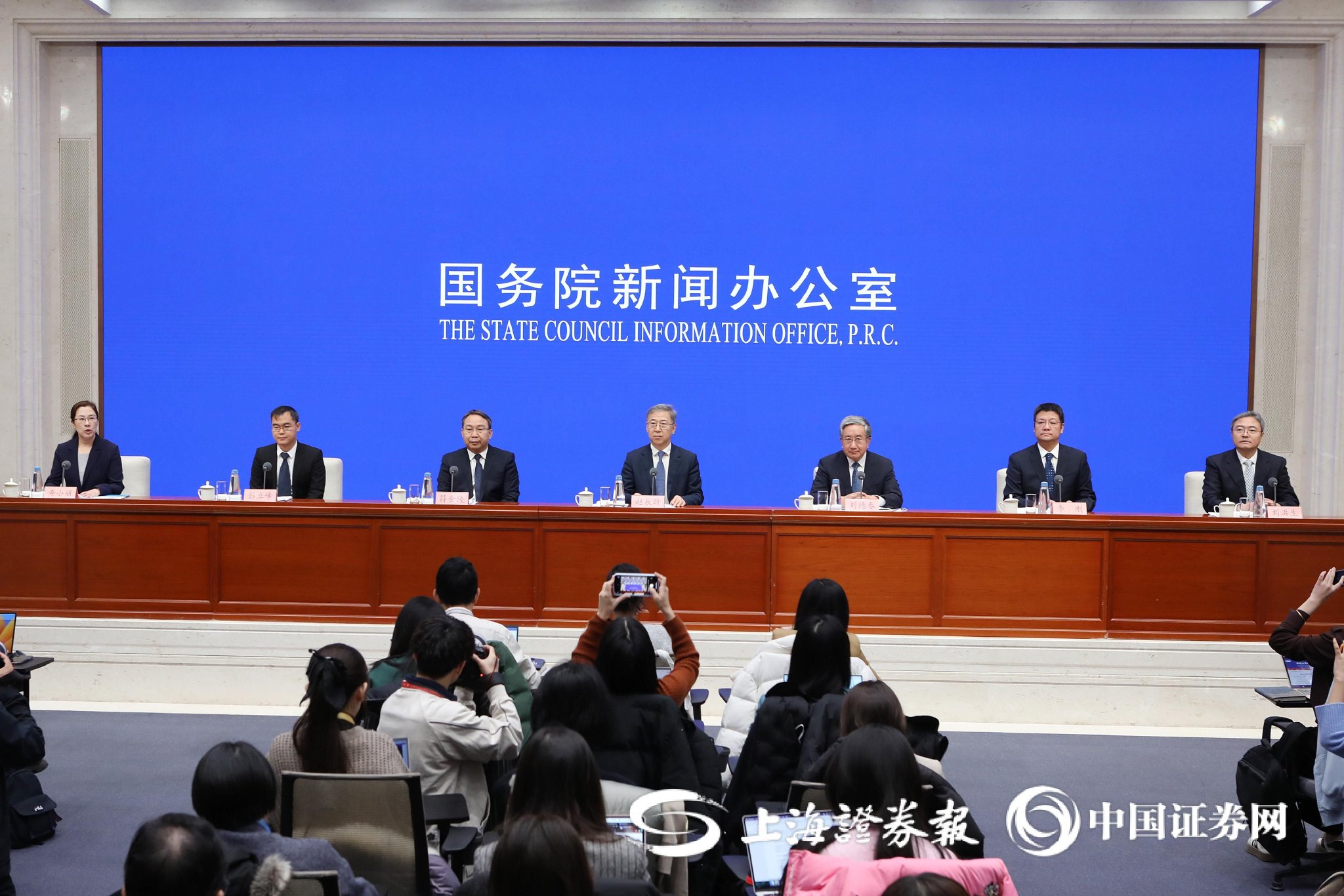 2024年“两新”政策成效显著