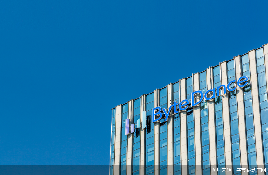 释放数字红利稳住烟火小店