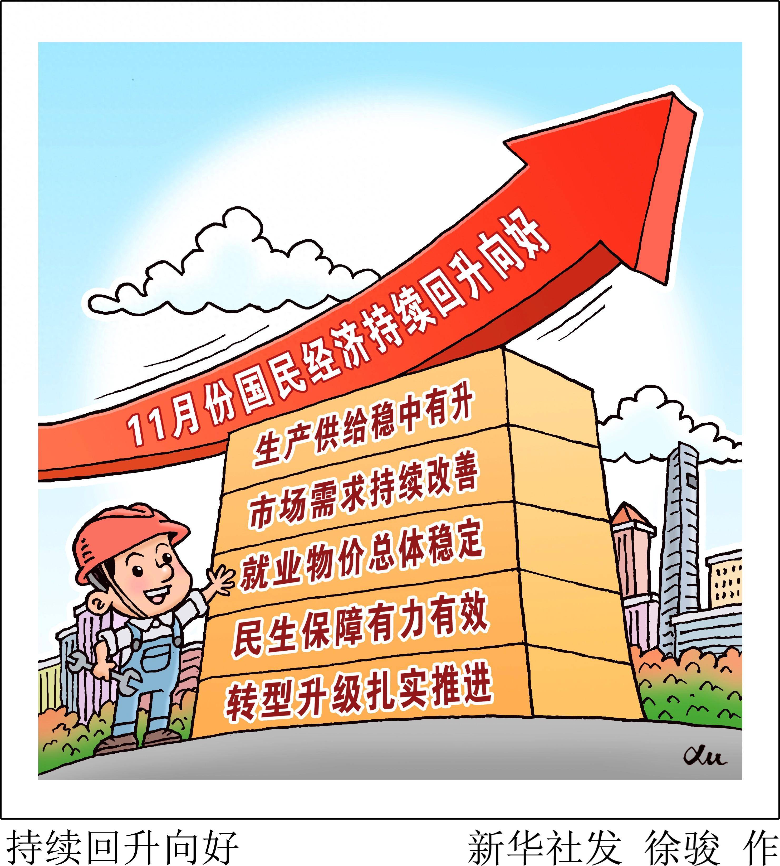 各地加速布局 政策技术共助充电产业向好