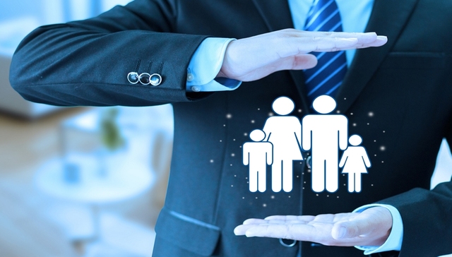 《关于健全创业支持体系提升创业质量的意见》印发