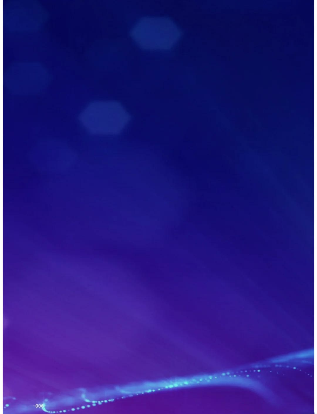 AI大模型激发新一轮增长 云计算超2万亿市场可期