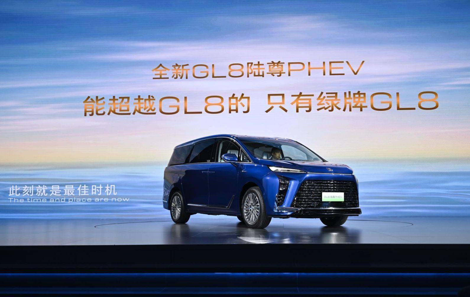 深圳机器人“天团”解锁多元新赛道