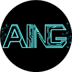 深圳机器人“天团”解锁多元新赛道