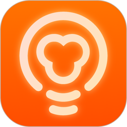 猿辅导素养课：教研技术双驱动 重构素养教育新生态