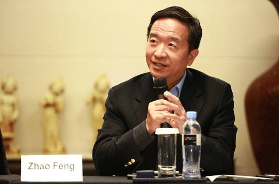 我国牵头制定世界首个养老机器人国际标准正式发布