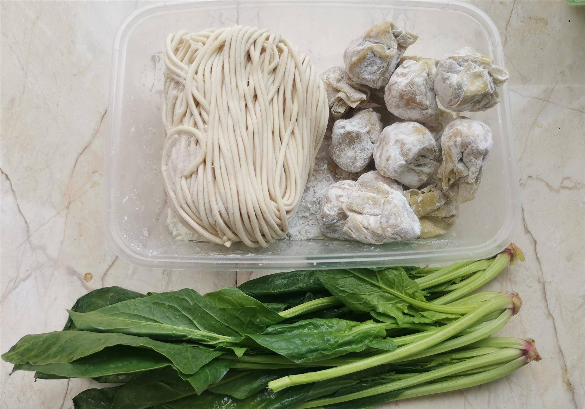 大模型既要“吃得饱”更要“吃得好”