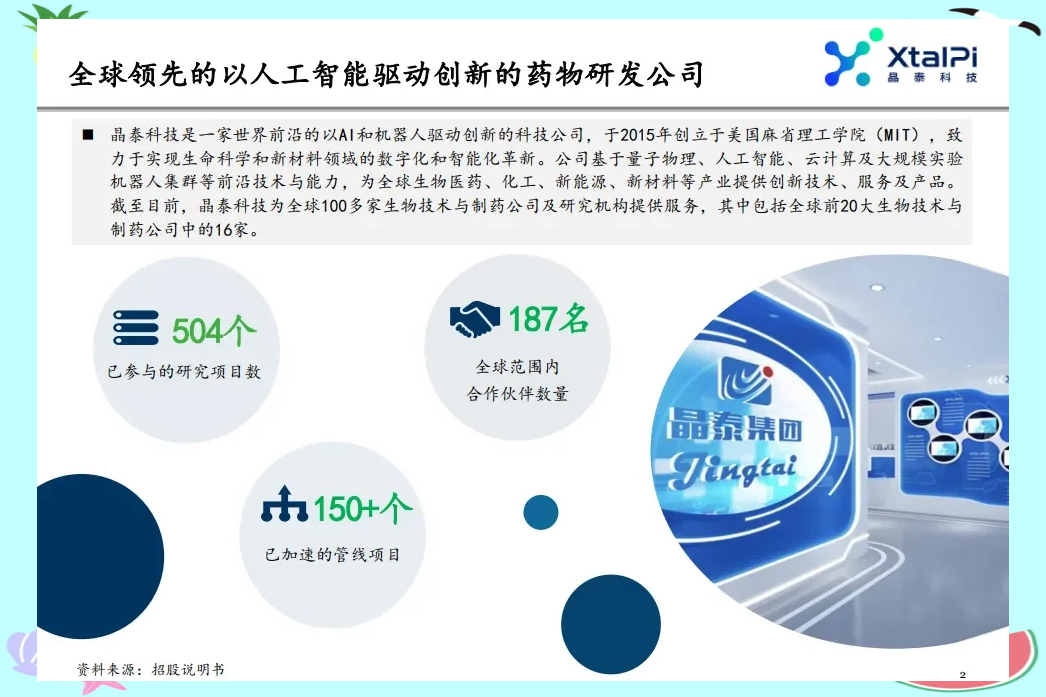 AI前行需创新驱动，也要伦理护航