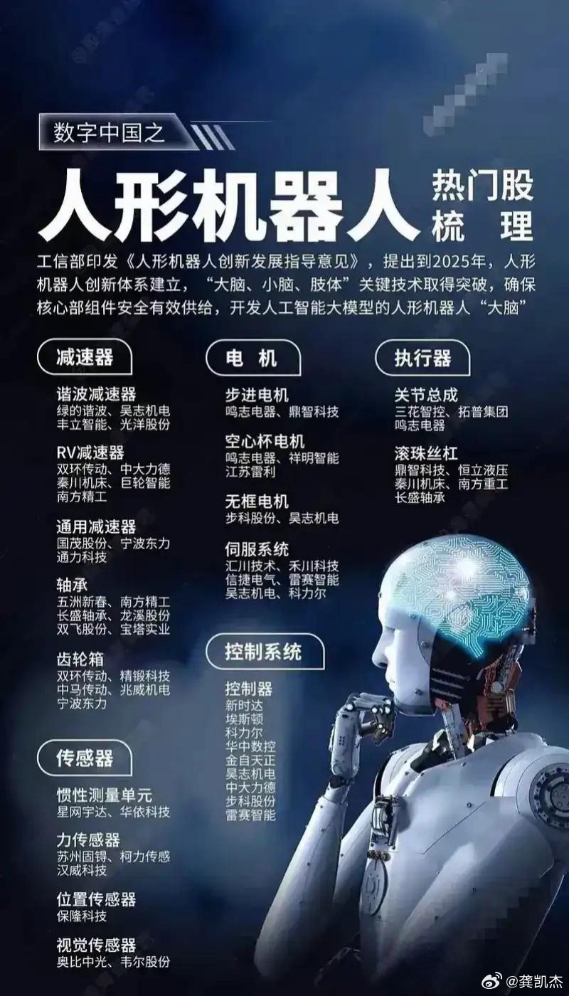新华全媒+丨记者直击：聪明的人形机器人如何训练与制造