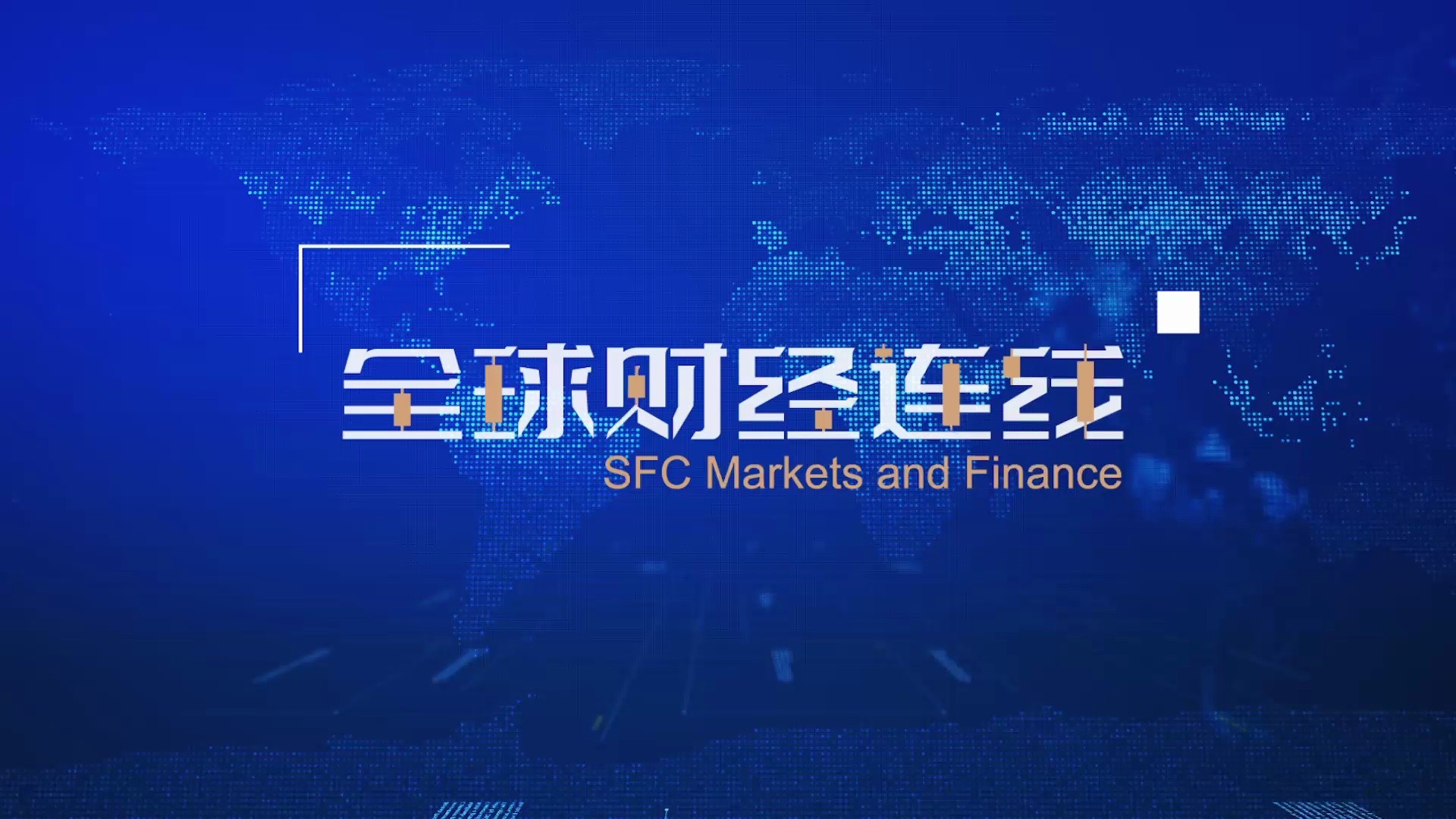 特稿丨DeepSeek有望助力全球南方国家跨越数字鸿沟