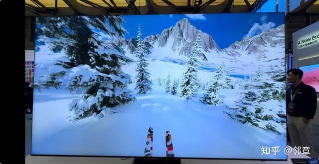 AWE2025即将启幕：顶级展商阵容“首发上海”，AI科技焕新生活