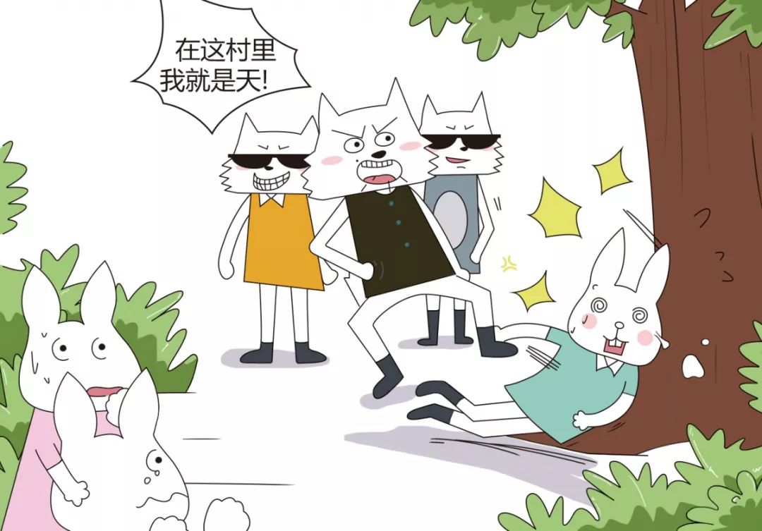 亮剑！网络黑灰产业如何依法治理？
