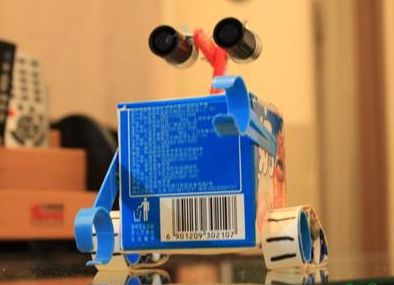 如何为机器人做假发？实探许昌发制品生产基地