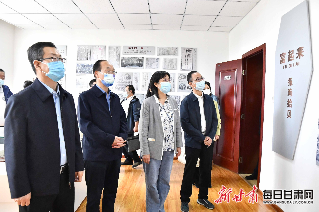 智力与资本双向赋能,这场对接会开启科技成果转化加速度