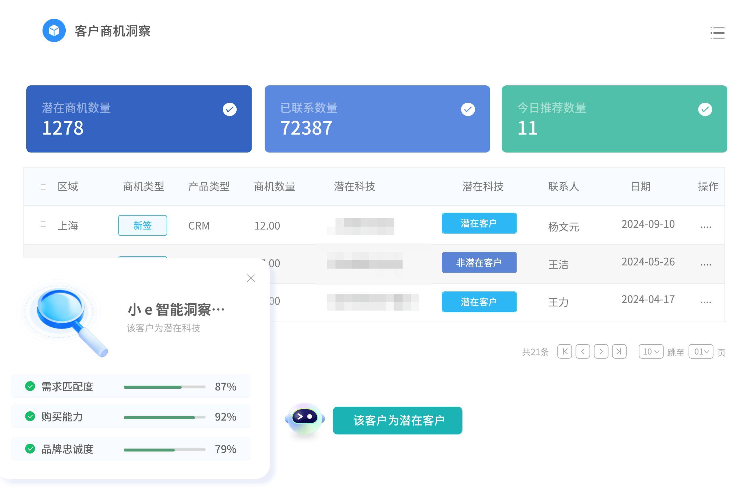 “通智大脑联盟”成立 助推具身智能产业发展