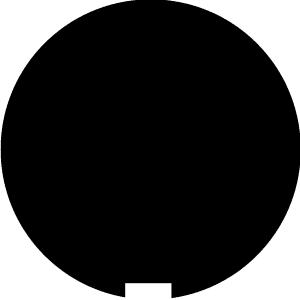 中关村论坛丨科技赋能产业创新 感受“未来已来”